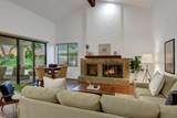 54999 Southern Hills - Photo 4