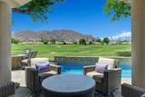 54999 Southern Hills - Photo 40