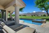 54999 Southern Hills - Photo 41