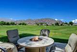 54999 Southern Hills - Photo 42