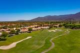 54999 Southern Hills - Photo 43
