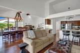 54999 Southern Hills - Photo 5