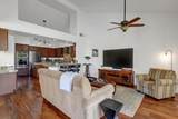 54999 Southern Hills - Photo 6