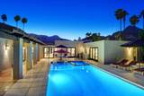 48720 Santa Ursula Street - Photo 1