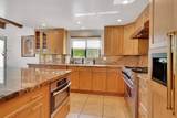 48720 Santa Ursula Street - Photo 10
