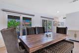 48720 Santa Ursula Street - Photo 11