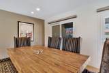 48720 Santa Ursula Street - Photo 12