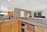 48720 Santa Ursula Street - Photo 14