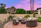 48720 Santa Ursula Street - Photo 2