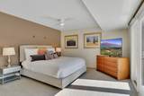 48720 Santa Ursula Street - Photo 22