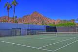48720 Santa Ursula Street - Photo 3