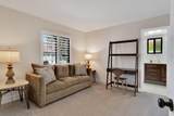 48720 Santa Ursula Street - Photo 30