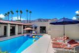 48720 Santa Ursula Street - Photo 34