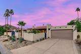48720 Santa Ursula Street - Photo 4