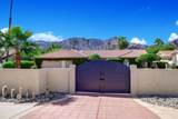48720 Santa Ursula Street - Photo 5