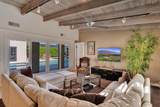 48720 Santa Ursula Street - Photo 7