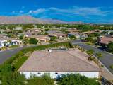 81665 Chant Court - Photo 13