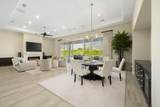81665 Chant Court - Photo 17