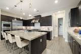 81665 Chant Court - Photo 23
