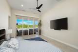 81665 Chant Court - Photo 28