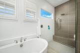 81665 Chant Court - Photo 31