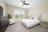 81665 Chant Court - Photo 32