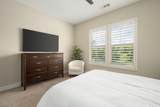 81665 Chant Court - Photo 33