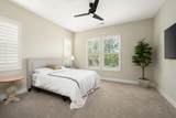 81665 Chant Court - Photo 35