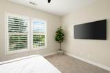 81665 Chant Court - Photo 36
