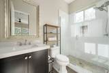81665 Chant Court - Photo 37