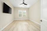 81665 Chant Court - Photo 38