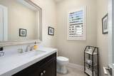 81665 Chant Court - Photo 39