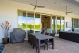 81665 Chant Court - Photo 44