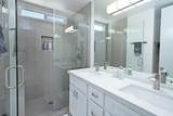 28868 Isleta Court - Photo 1