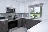 28868 Isleta Court - Photo 12