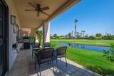 28868 Isleta Court - Photo 13