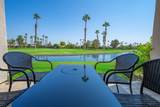 28868 Isleta Court - Photo 14