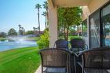 28868 Isleta Court - Photo 15