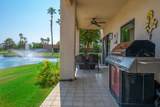 28868 Isleta Court - Photo 16