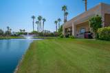 28868 Isleta Court - Photo 17
