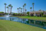 28868 Isleta Court - Photo 18