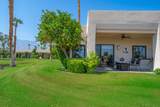 28868 Isleta Court - Photo 20