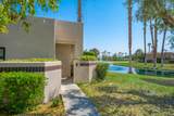 28868 Isleta Court - Photo 21