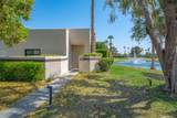 28868 Isleta Court - Photo 22