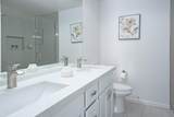 28868 Isleta Court - Photo 4
