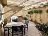 259 Calle Del Verano - Photo 13