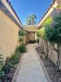 259 Calle Del Verano - Photo 14