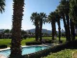 259 Calle Del Verano - Photo 15