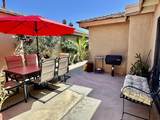 365 San Remo Street - Photo 16
