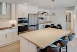 2196 Via Mariposa - Photo 14